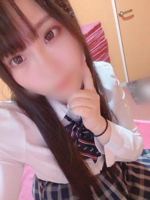 たまにはいいよね‎🤍💭