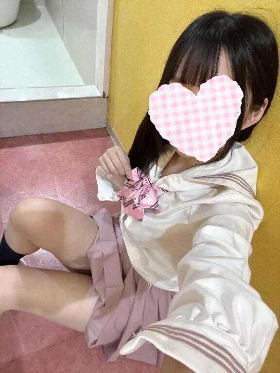 退勤！！！