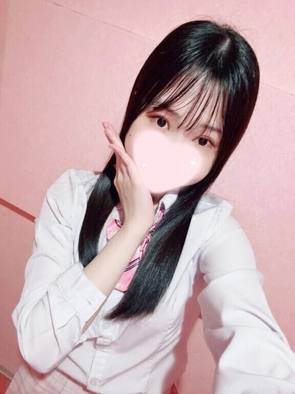 18時〜D.Kさんへ💌🫧