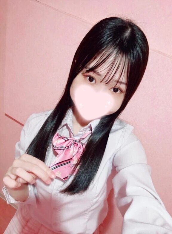 S.Hさんへ💌🫧