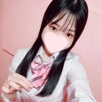 S.Hさんへ💌🫧
