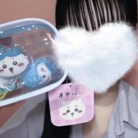 ゆら
