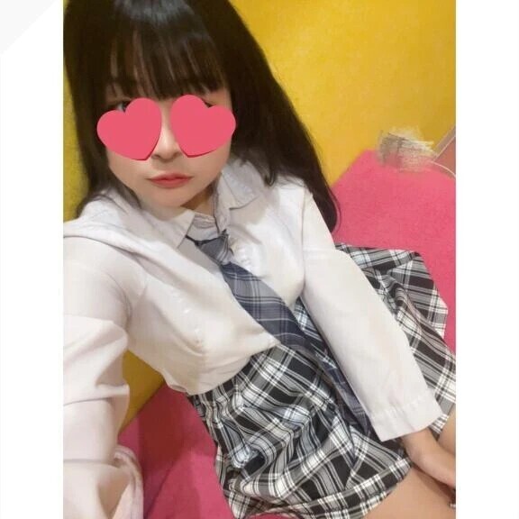 登校💘