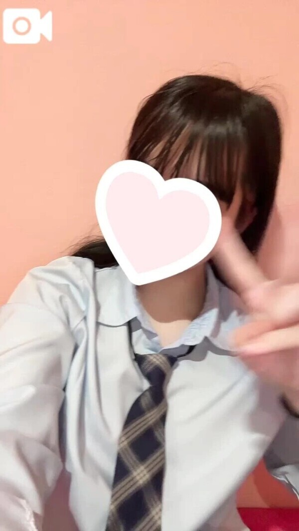 居るよ