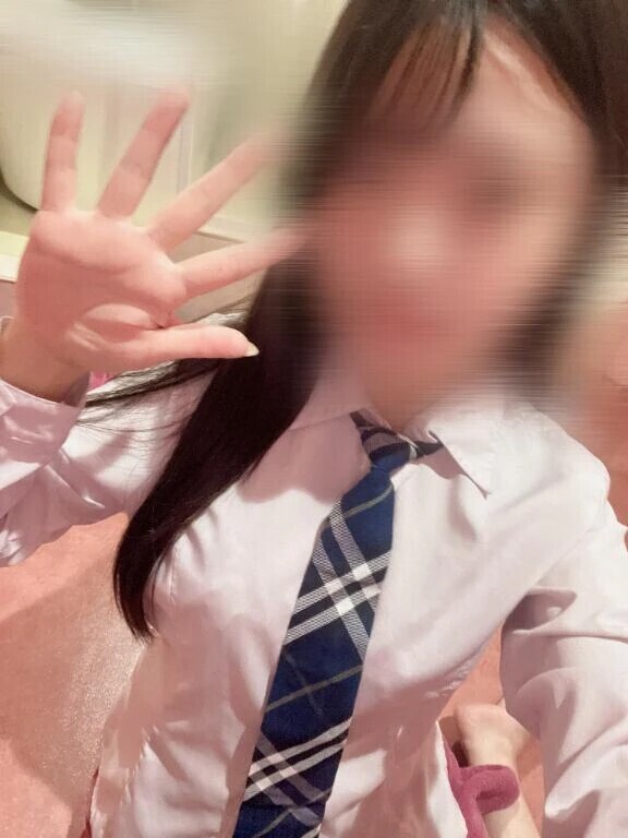 💘精神統一