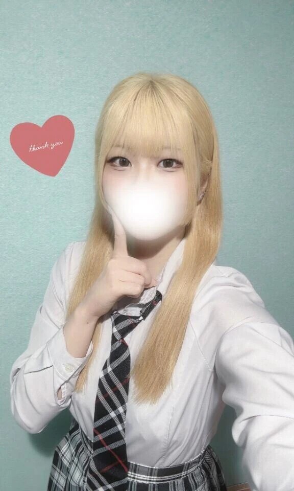 Mさん📨♡