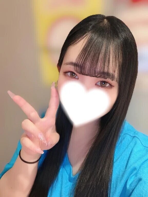 今日も1日🤍