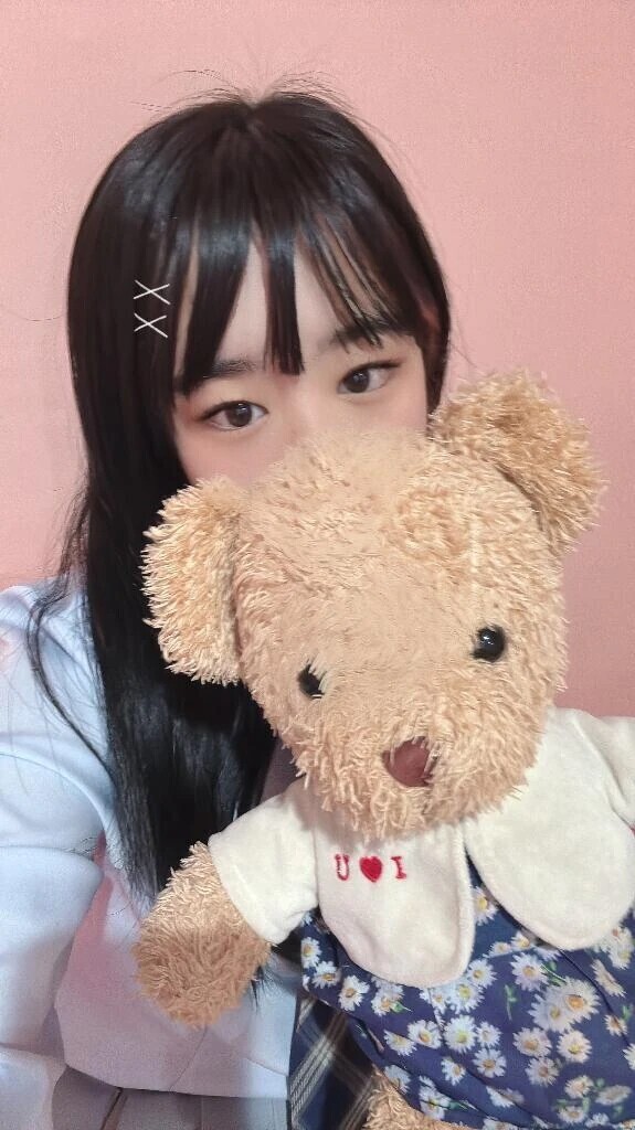 Hくん