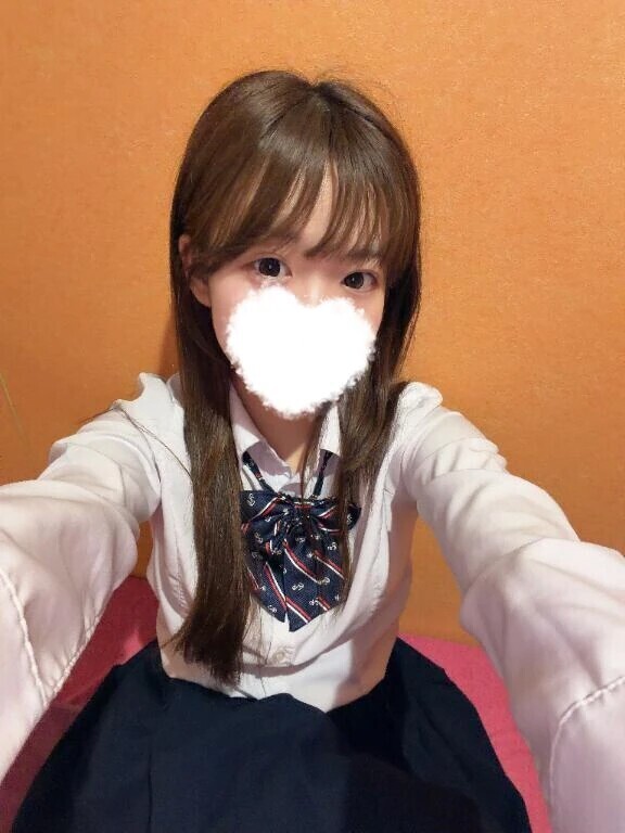 登校してるよ♡