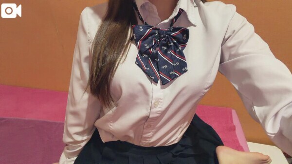 きゅん🫰🏻‪