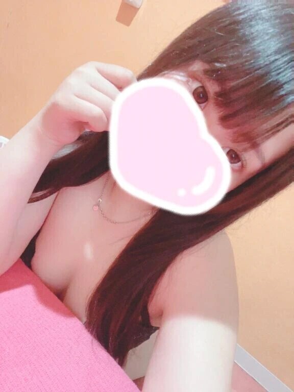 ちょっと新鮮かも🤭💕