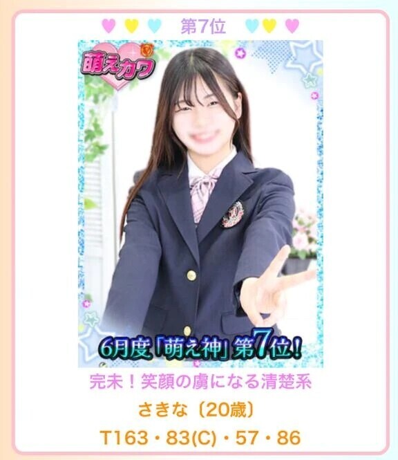 感謝🙏🌟