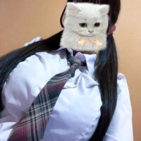 ゆら
