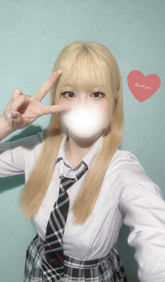 Yさん📨♡