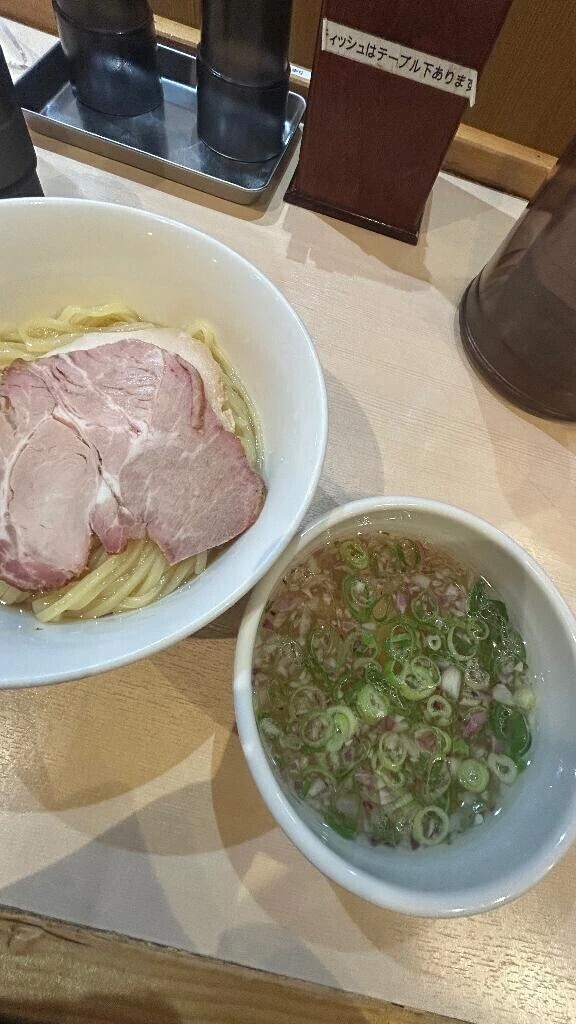 🍜