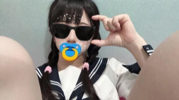 登校しました！