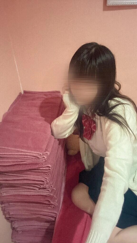 6/4 Y・Hさん💌
