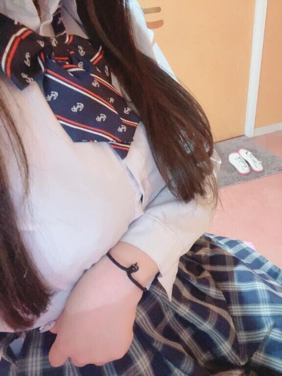 悲劇すぎる😞💭