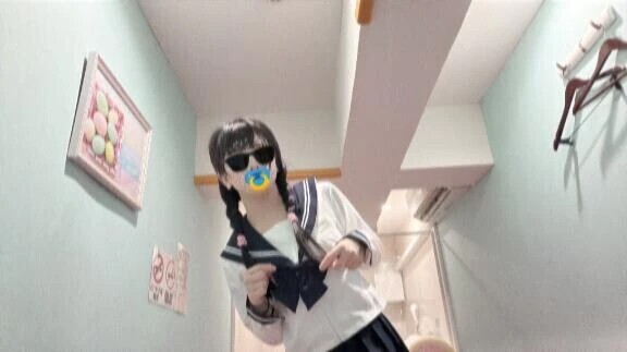 やっぱり