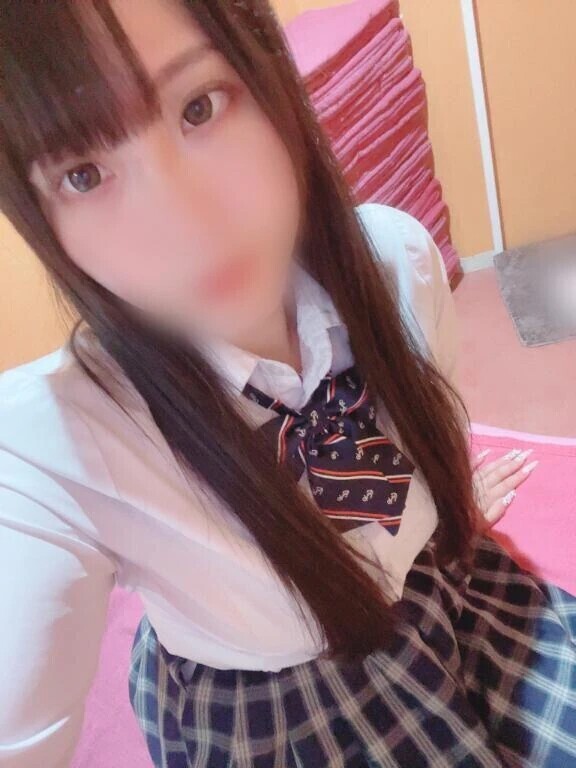 丁度いい！♡﻿