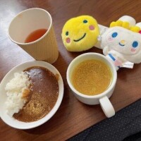 かんな