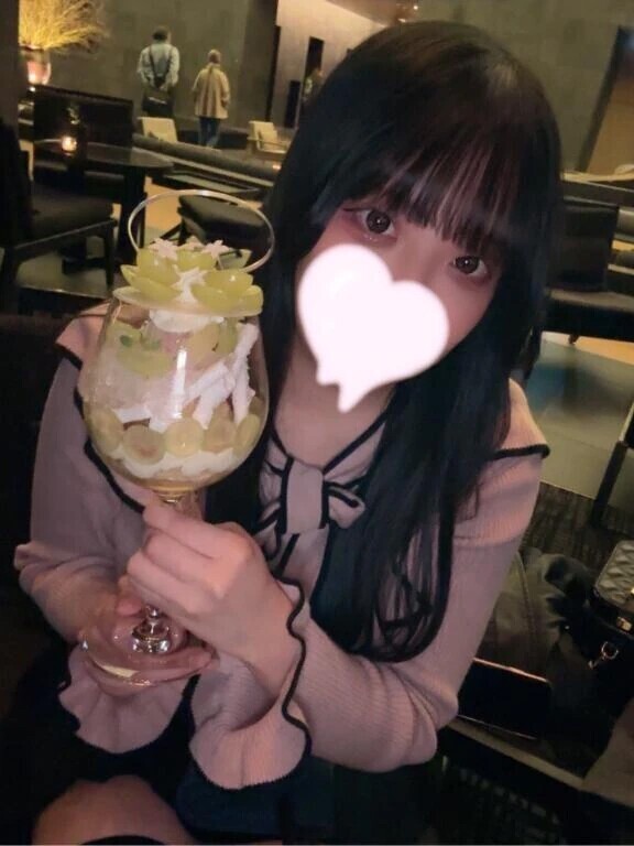 どっちのほうが大きい？