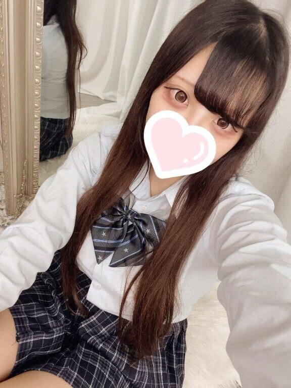暑さにも負けない✨