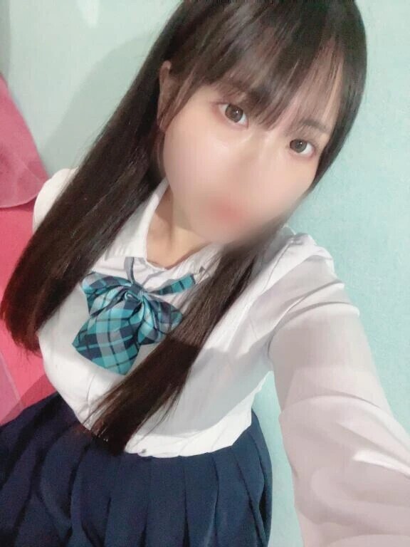 今回はどうしようかな💭💖