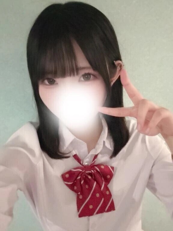 出勤♡