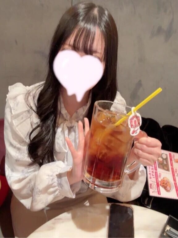 溢れるほどの💭♡