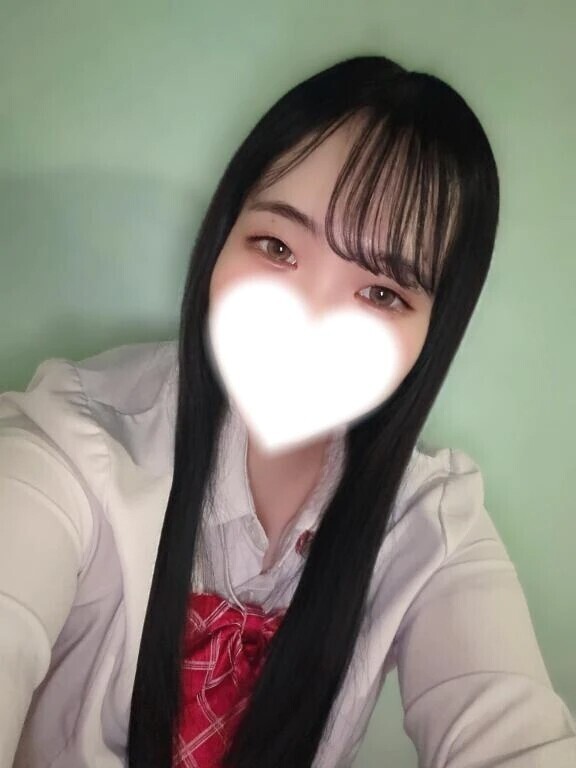 最近のお話