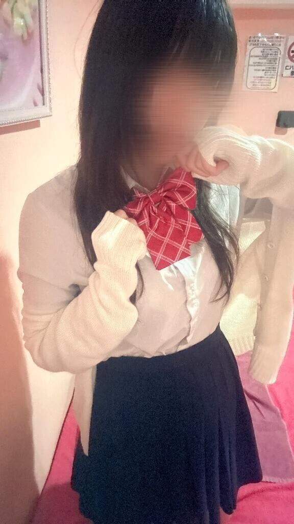 残り💕