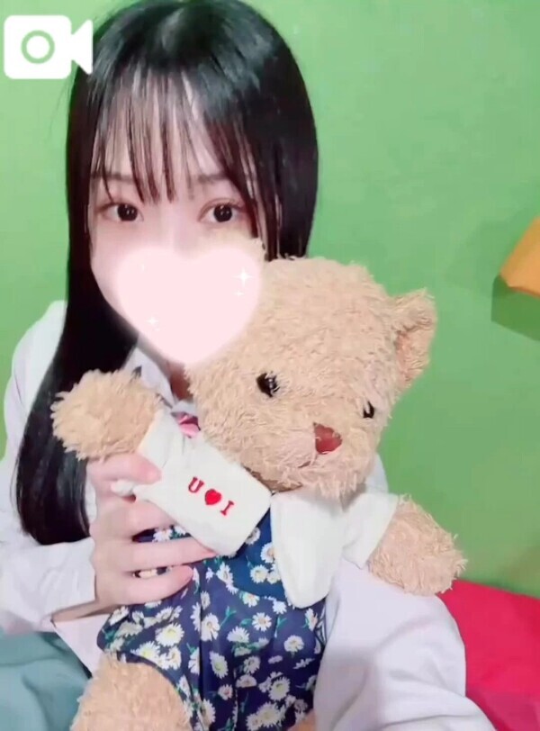 明日❣️