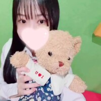 明日❣️