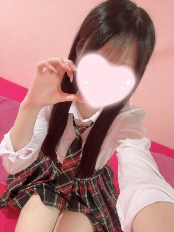 いてます🎶
