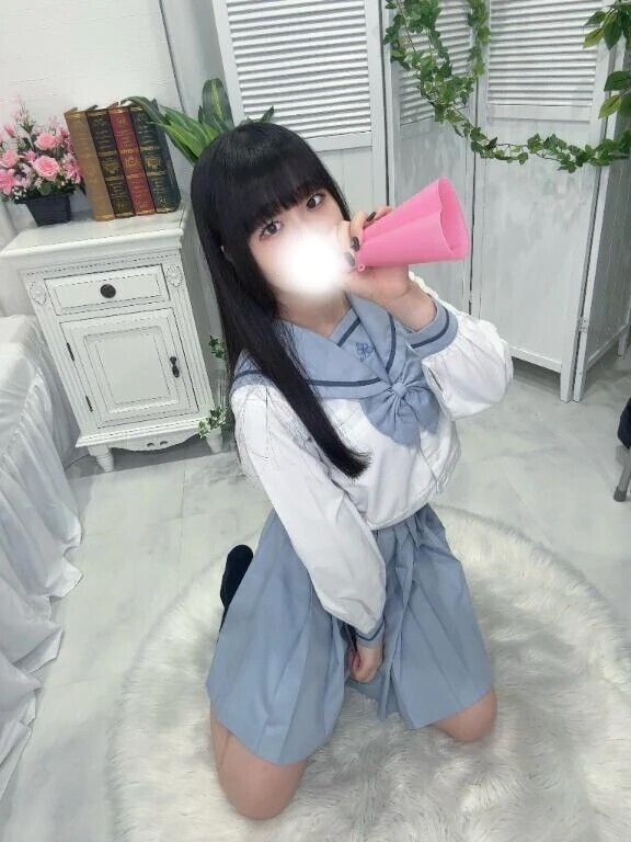 明日12:00に.ᐟ.ᐟ