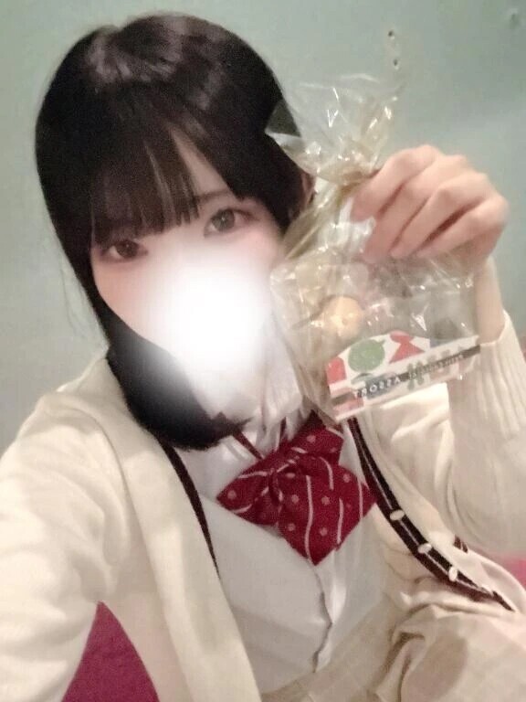 Tさん！