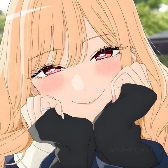 🎀