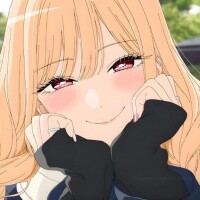 ゆら