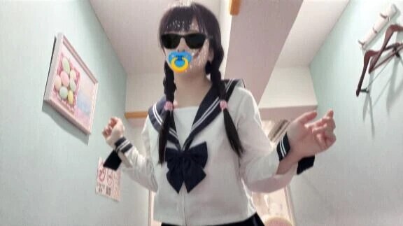 もふ