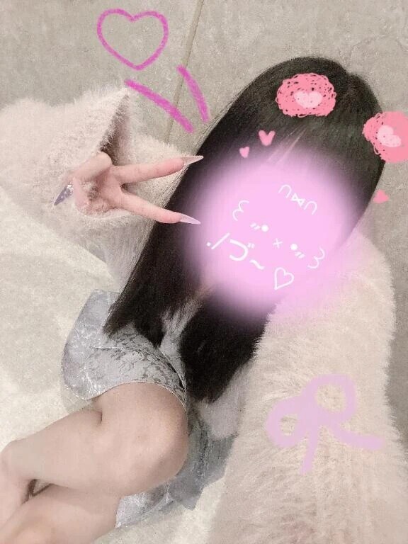 ちゅま︎💕︎