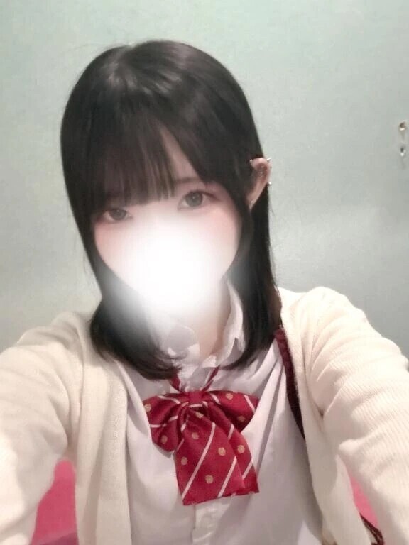 Nさん！
