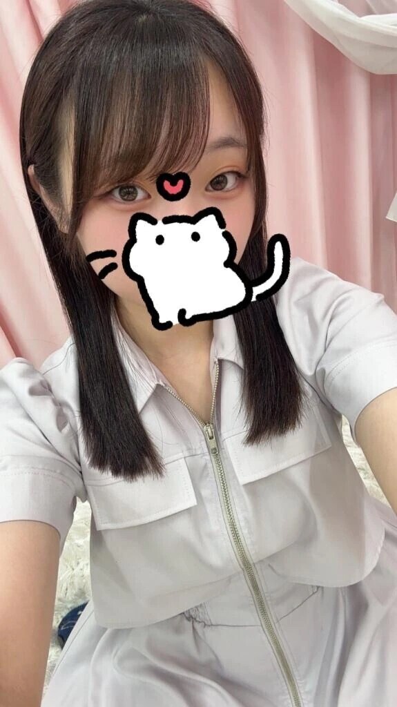 休日🙂‍↕️