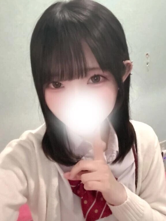 ( *´꒳`*)