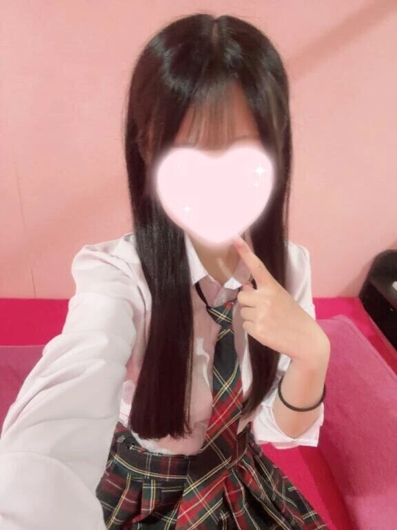 本日も❕