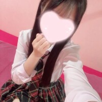 がんばっている✌🏻
