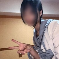 こんばんは！こんばんは！