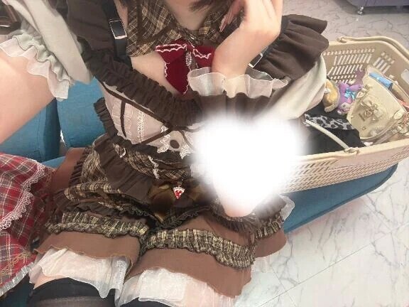 おはよ