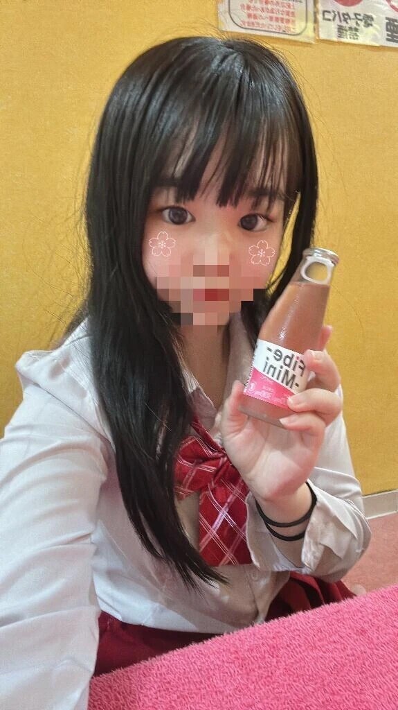 相棒