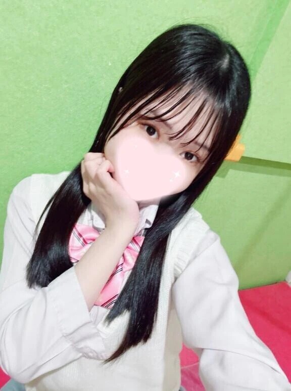 おはよう〜❣️